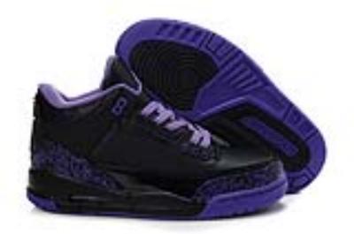 cheap air jordan 3 no. 139